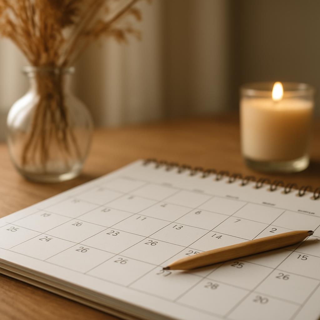 When to Book Self Storage in Tynemouth